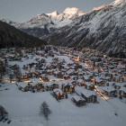 Saas-Fee-Dorf-Winter-2023 (21)